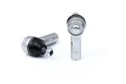 1pc Tie Rod End for Mitsubishi Lancer Ex CE-B011 OEM: 4422A018