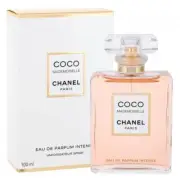 Chanel Coco Mademoiselle Eau de Parfum Intense 100ml Spray Womens Perfume