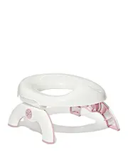 Oxo Tot 2 In 1 Go Potty