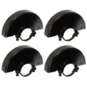 Metabo HPT/Hitachi 315492 Wheel Guard Assembly Replacement Tool Part (4-Pack)