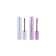 TONYMOLY - The Shocking Cara Vegan - 3 Types #04 Milligram Lash