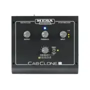 Brand New Mesa/Boogie CabClone IR Reactive Load & Cab Simulator 8 Ohm