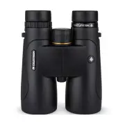 Celestron Nature DX 12x50 Roof Prism Binoculars - Black