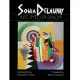 Sonia Delaunay: Art into Fashion