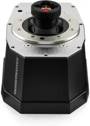 Thrustmaster AVA, Modular Base for Flight Simulation Joystick, PC
