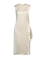 [JW ANDERSON] JW ANDERSON Midi dresses - Item 15378134