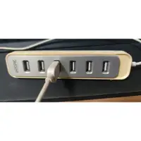 在飛比找蝦皮購物優惠-INTOPIC USB 2.0 HUB