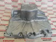 3Kawasaki Ninja1000 1000SX Versys 1000 Oil Pan NEW Genuine OEM Parts 2015-2024