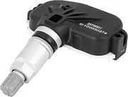 Car TPMS Sensor Tire Pressure Sensor 25799301 for GMC for Savana 3000 2010-2012