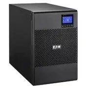 Eaton 9SX 700I 700VA / 630W 240V On-Line Tower UPS