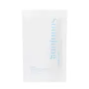 Etude - Soon Jung pH 6.5 Whip Cleanser (Refill) - 150ml