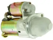 For 2002-2005 Chevrolet Cavalier Starter AC Delco 86854YVSN 2004 2003 (for: Chevrolet)
