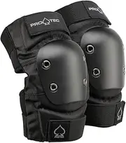 Pro-Tec Youth Street Elbow Pads
