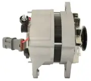 Alternator For Mazda 323 BG 1989-94 BP 1.8L Petrol