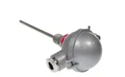 308347 Chromalox Miscellaneous JSE2U-006A000-J3H200001