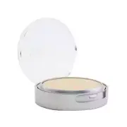 DermaQuest DermaMinerals Buildable Coverage Pressed Mineral Powder SPF 15 - #...