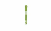 Wagner DataGrabber with Bluetooth Extraction Tool