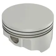 United Engine Machine IC882.010 Ford Modular 4.6L / 5.4L 2/4V Forged Pistons