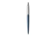 Parker Jotter Wtl Blue CT Ball Point 1953245