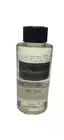 Aroma360 Oil My Way Scent 200mL