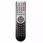 Genuine Remote Control for Technika LCDDVD19918