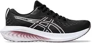 [ASICS] Women's Gel-Excite 10 Sneaker