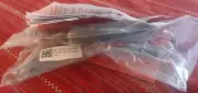 Tcl 68-40d29b roku Tv stand 40S325 40FD5406 43S425 43S421 43S405 40S425 w screws