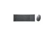 Dell KM7120W Wireless Keyboard and Mouse [580-AIQO]