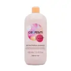 Inebrya Keratin Restructuring Shampoo 1000ml