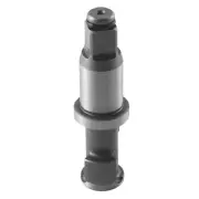 Pneumatic Wrench Spindle 1/2 Inch Square Parts for 1/2 Inch Air Wrench Y7G5
