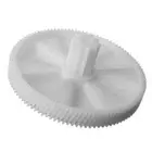Meat / Chopper / Mincer Gear for /400/450/47 - Replacement