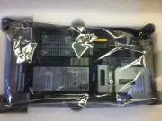 Infortrend 84SF18RF244MB-0A10 Raid Controller for ES S24F-R1840-4 Subsystem w/CD
