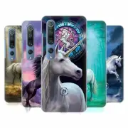 OFFICIAL ANNE STOKES MYTHICAL CREATURES HARD BACK CASE FOR XIAOMI PHONES