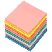 10 Books Portable Noting Annotation Note Taking Pads Book Note Pad Home