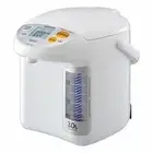 Zojirushi Micro-Computer Thermal Pot Portable Automatic Aluminum Lfc30Wa 3L NEW