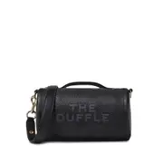 [Marc Jacobs] Marc Jacobs-Zaini E Valigie Nero-Donna OS