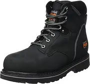 [Timberland PRO] Men's