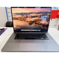 在飛比找蝦皮購物優惠-【艾爾巴數位】APPLE MacBook Pro 16G/5