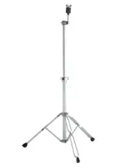 Gibraltar Model RK110 Rock Straight Cymbal Stand