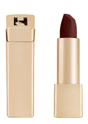Hourglass Unlocked Soft Matte Lipstick - Currant 362