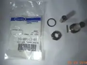 CARRIER TRANSICOLD MODEL 05G UNLOADER VALVE STEM REPAIR KIT, P/N 16-00143-01