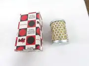 Power Steering Filter For Mahindra Tractor 000051460D01 #22D8