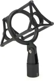 DPA UA0897 Microphone Shock Mount