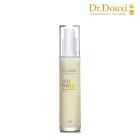 [DR. DOUXI] Egg Shell Revitalizing and Repairing Anti-Aging Essence 50g NEW