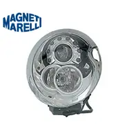 在飛比找蝦皮商城優惠-Magneti Marelli MINI Cooper R5