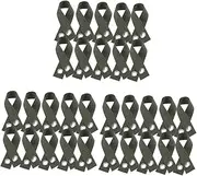 BESPORTBLE 3sets Straps Fixing Straps for Yard Strong Nylon for Plant Support Tree Staking Belts Versatile Water Resistant Eyelets 10pcs*3