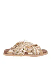 [DE SIENA] DE SIENA Sandals - Item 17964712