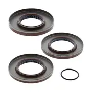New ALL BALLS Racing Differential Seal Only Kit - Rear #AB2520805