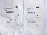 ONE NEW FOR SICK IM18-12BPS-ZC1 Proximity switch Fast Shipping