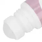 50ml Roll On Fragrance Armpit Deodorant Underarm Antiperspirant Deodorant Fo NOW